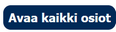 Avaa kaikki osiot -painikekuva.