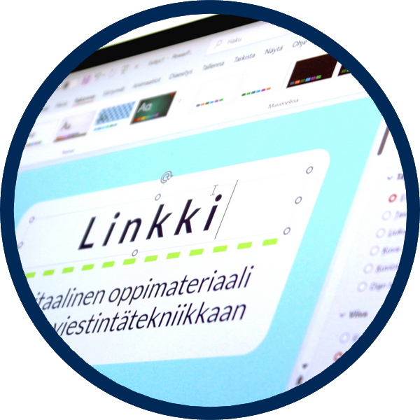 Esitysgrafiikka