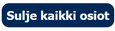 Sulje kaikki osiot -painikekuva.