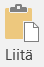 Liitä-Komentopainike