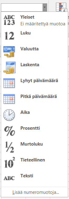 Solutyypit