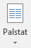 Palstat
