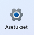asetukset-kuvake