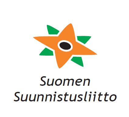 RastiOhje Logo