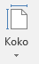 koko