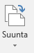 suunta