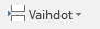 vaihdot